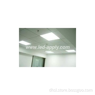 flat led panel 600x600x12mm 36W/42W-